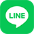 肌質・体質改善サロン yoriのLINE公式